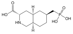 LY-235959 structure.png