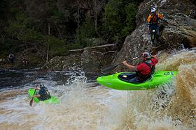 Lea Extreme Kayak Race.jpg