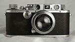 Leica-IIIb-front.jpg