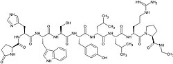 Miniatura para Leuprorelina