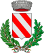 Blason de Liscate