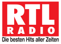 RTL Radio