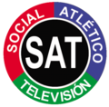 Miniatura para Social Atlético Televisión