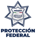 Miniatura para Servicio de Protección Federal (México)