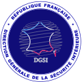 المديرية العامة للأمن الداخلي (فرنسا)