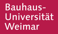 شعار جامعة باوهاوس (فايمار)