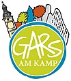 Logo von Gars am Kamp