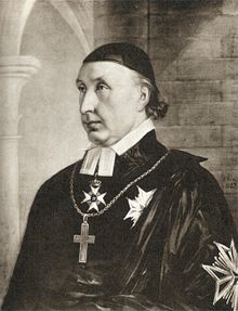 Ludvig Carlsson Mörner 1823.jpg