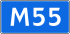 M55