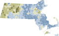 2010 Massachusetts Question 1
