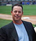 Vignette pour Greg Maddux