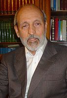 Mahmoud Kashani1 (cropped).jpg