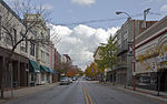 Miniatura para Lafayette (Indiana)