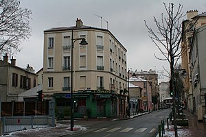 Malakoff, avenue Pierre-Larousse.jpg