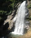 Manawela Falls.jpg
