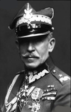 Gen. Mariusz Zaruski