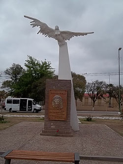 MausoleoGMHidalgo.JPG