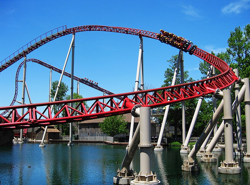 800px-Maverick_Cedar_Point.jpg