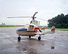 McCulloch J-2 Aero Super Gyroplane - GPN-2000-001904.jpg