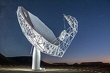MeerKAT Radio Telescope.jpg