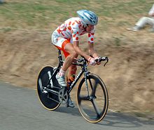 220px-Michael_Rasmussen_2005_TdF_Stage_20_St_Etienne_ITT.jpg