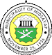 Official seal of Midsayap