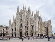 Milano, Duomo, 2016-06 CN-03.jpg