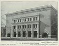 Minneapolis Auditorium (1947–1959)