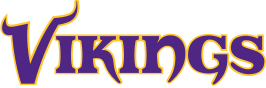 Minnesota Vikings