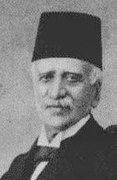 Mirza Malkam Khan (1834–1908)