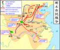 2010年11月16日 (二) 12:15版本的缩略图