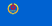 Mn flag bulgan aimag.svg