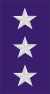 Mozambique-AirForce-OF-8.svg