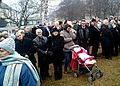 Bélyegkép a 2014. augusztus 31., 06:34-kori változatról