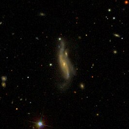 NGC 2946