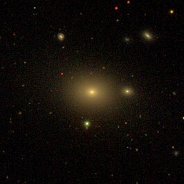 NGC 4556