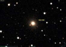 NGC 1000