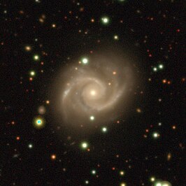 NGC 6878