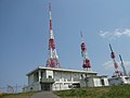 2010年9月4日 (土) 08:33時点における版のサムネイル