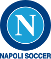 Napoli Soccer