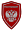 National Guard of Russia patch.svg