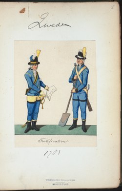 Norway and Sweden, 1783 (NYPL b14896507-419026).tiff