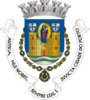 Brasão de Porto