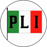 Partito Liberale Italiano logo.svg