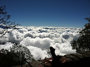 Патхивара, Taplejung.jpg