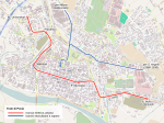 Miniatuur voor Bestand:Pavia mappa tranvia.svg