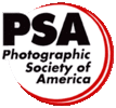 Photographic Society of America Logo.gif