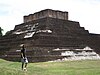 Пирамид comalcalco.jpg