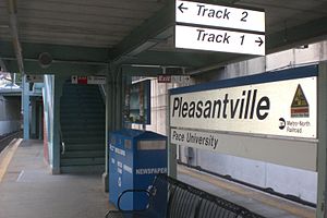 Pleasantville train station.jpg