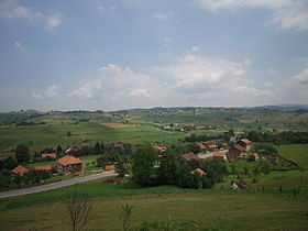 Kola (Banja Luka)